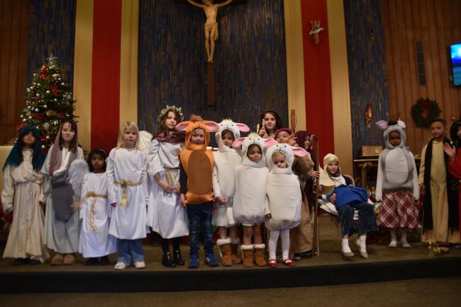 DSC 3821