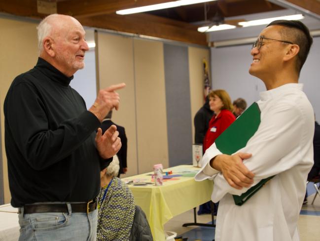 DSC 3484